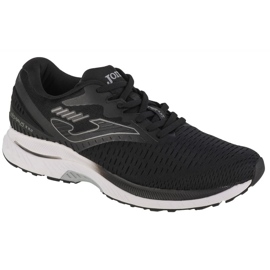 Běžecké boty Joma R. Hispalis 2231 M RHISPS2231 černá