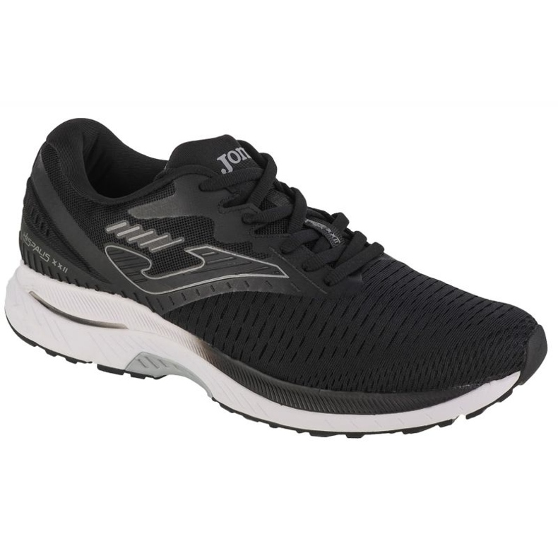 Běžecké boty Joma R. Hispalis 2231 M RHISPS2231 černá
