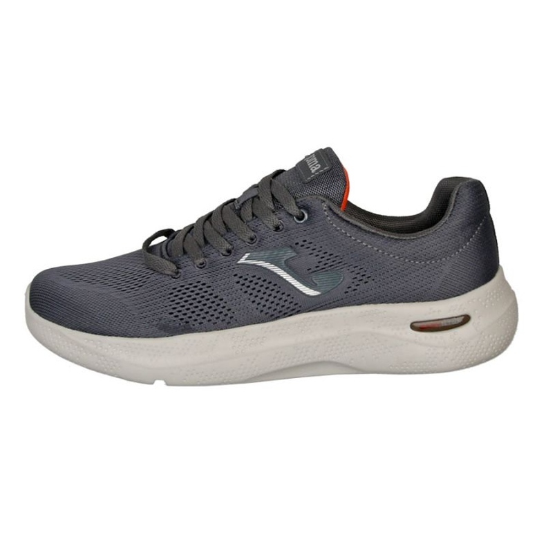 Boty Joma C. Corinto 2301 M CCORIS2301 šedá