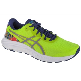 Běžecké boty Asics Gel-Excite 9 Lite-Show M 1011B673-300 zelený