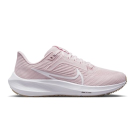 Boty Nike Pegasus 40 W DV3854-600 růžový