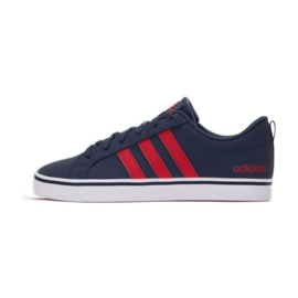 Boty Adidas Vs Pace 2.0 M HP6003 modrý