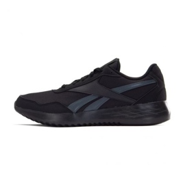 Boty Reebok Energen Lite GY1438 černý