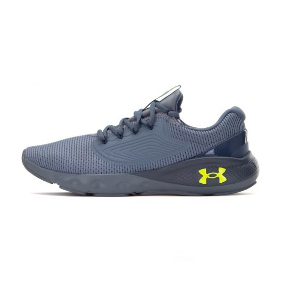 Boty Under Armour Charged Vantage 2 3024873-102 modrý