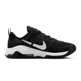 Boty Nike Zoom Bella 6 W DR5720-001 černý