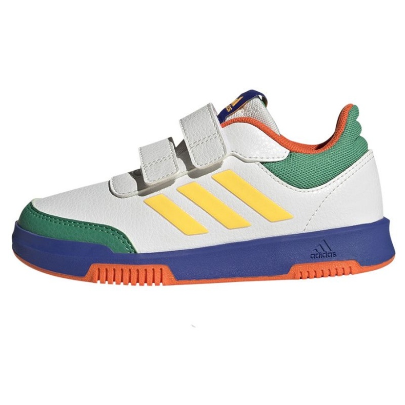 Boty adidas Tensaur Sport 2.0 K Jr H06309 vícebarevný