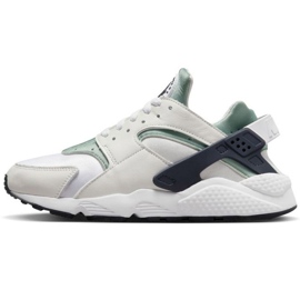Boty Nike Air Huarache Mica Green W DH4439 110 bílý