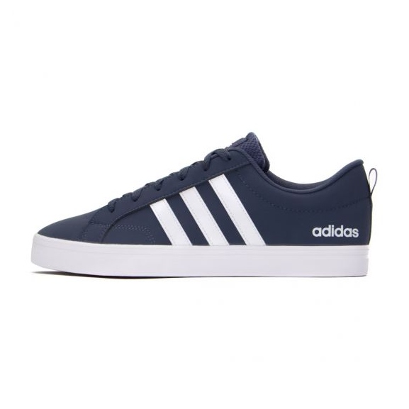 Boty Adidas Vs Pace 2.0 M HP6005 modrý Boty Adidas Vs Pace 2.0 M HP6005 modrý