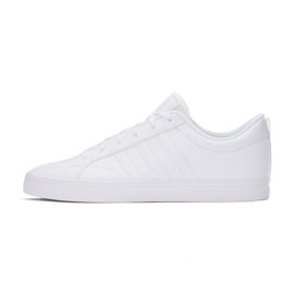 Boty Adidas Vs Pace 2.0 M HP6012 bílý