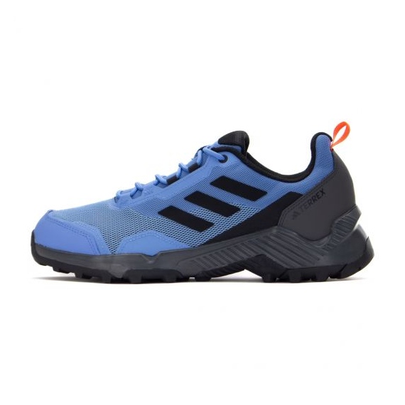 Boty adidas Terrex Eastrail 2 M HP8610 modrý