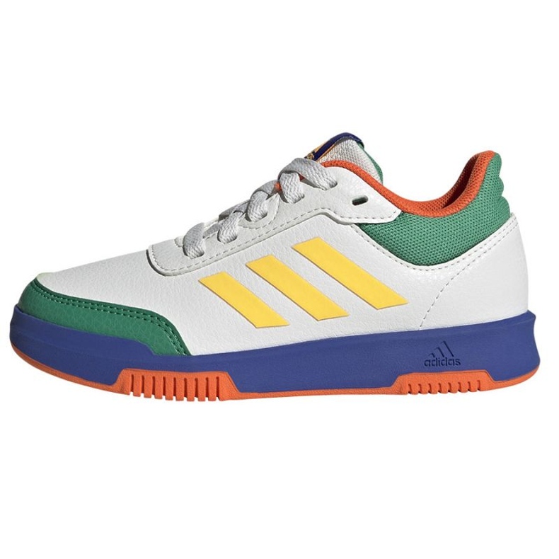 Boty adidas Tensaur Sport 2.0 K Jr H06316 vícebarevný