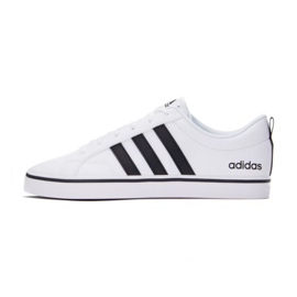 Boty Adidas Vs Pace 2.0 M HP6010 bílý