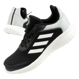 Sportovní boty Adidas Tensaur GZ3430 černý