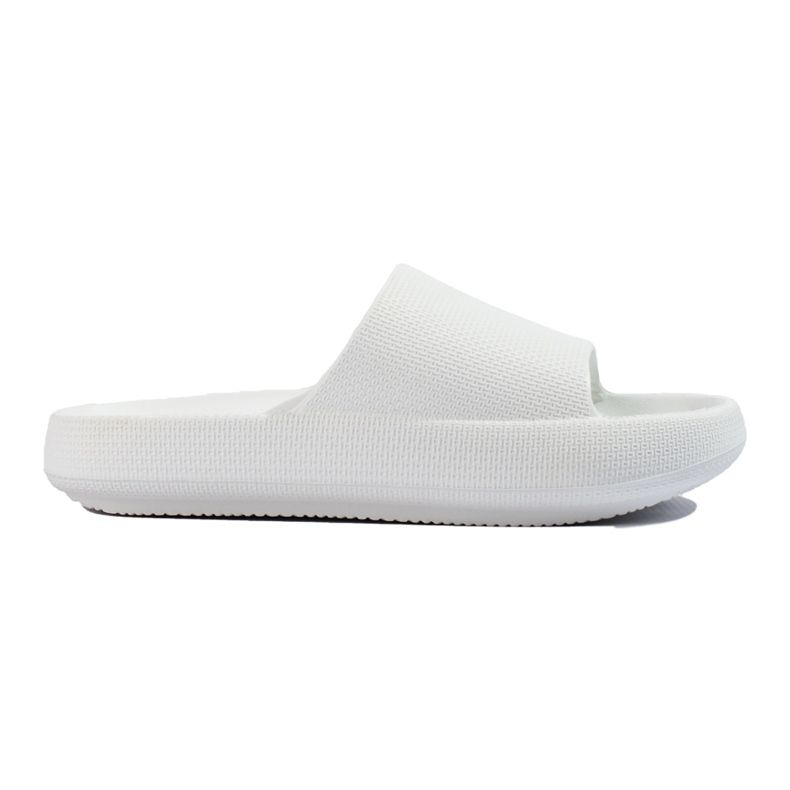 Dámské bílé kšiltovky Shelovet bílý