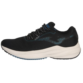 Boty Joma R.Gali 2301 M RGALIS2301 černý