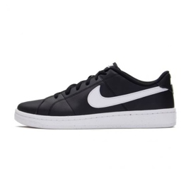 Boty Nike Court Royale 2 Nn M DH3160-001 černý