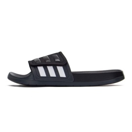 Pantofle adidas Adilette Tnd M HQ1948 černý