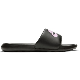 Pantofle Nike Victori One WW CN9677 002 černý