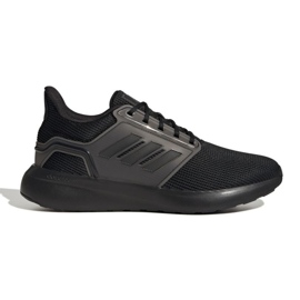 Běžecké boty adidas EQ19 Run M GY4720 černá