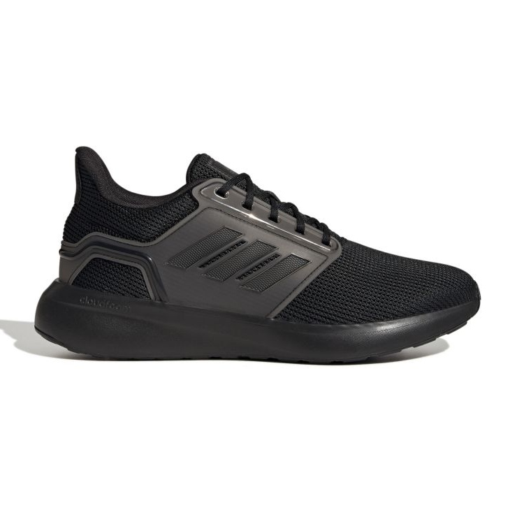 Běžecké boty adidas EQ19 Run M GY4720 černá