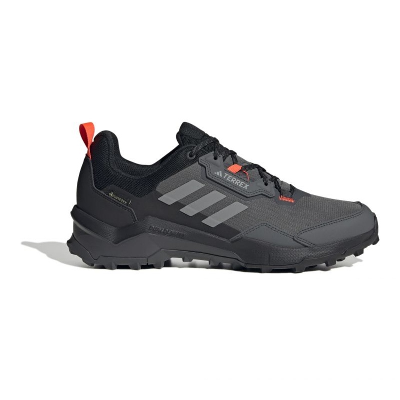 Boty adidas Terrex AX4 Gtx M HP7396 černá