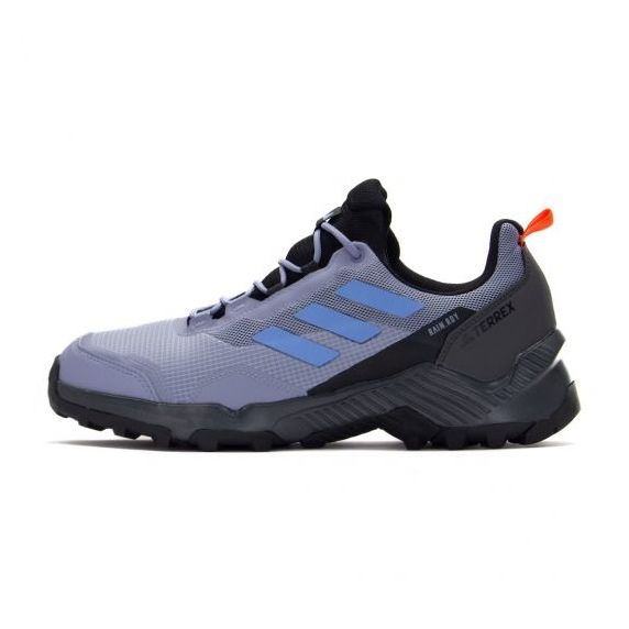 Boty adidas Terrex Eastrail 2 R.RDY M HP8604 modrý