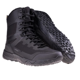 Vojenské boty Magnum Bondsteel High Wp C 92800490634 černý černý