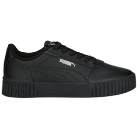 Boty Puma Carina 2.0 386185 10 černý