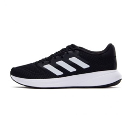 Adidas Boty Response Runner UM ID7336 černý