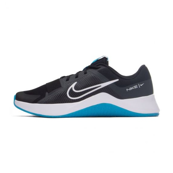 Boty Nike Mc Trainer 2 M DM0823-005 černá