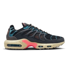 Boty Nike Air Max Terrascape Plus DQ3977-003 černý
