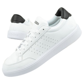 Boty Adidas Nova Court M GZ1782 bílý