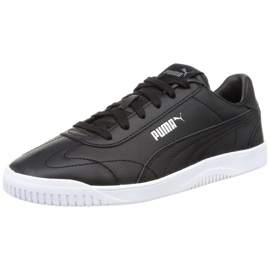 Boty Puma Club 5v5 M 38940602 černý