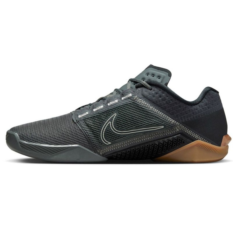 Boty Nike Zoom Metcon Turbo 2 M DH3392-004 černá