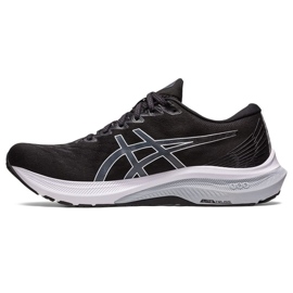 Běžecké boty Asics GT-2000 11M 1011B441 004 černý