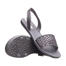 Sandály Ipanema Breezy Fem W 82855-AJ029