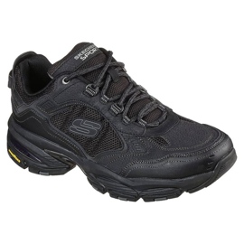 Boty Skechers Vigor 3.0 M 237145/BBK černý
