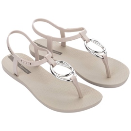 Sandály Ipanema Class Charm Iii Fem W 83332 AH059