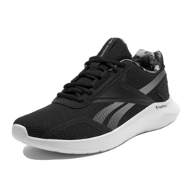 Boty Reebok Energylux 2.0 M GV8327 černý