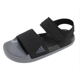 Sandály adidas Adilette M HP3007 černý