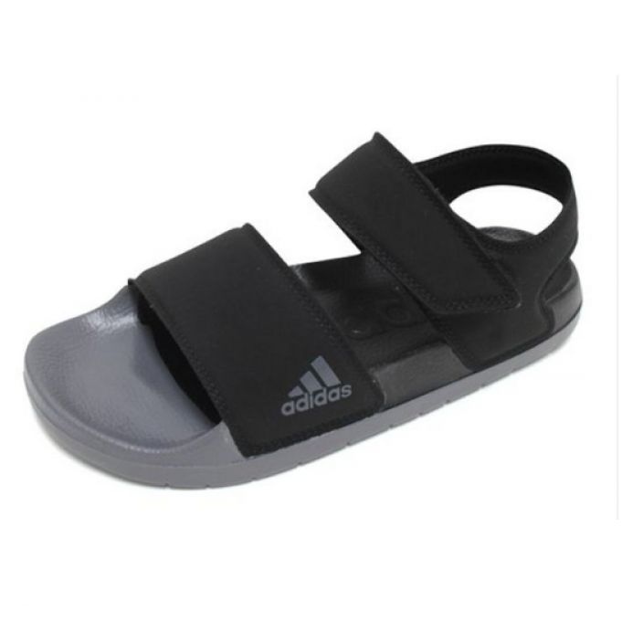 Sandály adidas Adilette M HP3007 černá