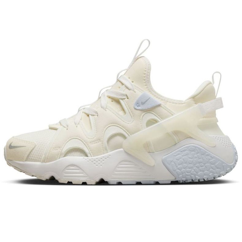 Boty Nike Air Huarache Craft W DQ8031 102 bílý