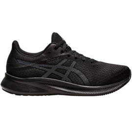 Běžecké boty Asics Patriot 13 W 1012B312 002 černý
