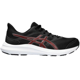 Běžecké boty Asics Jolt 4 M 1011B603 005 černá