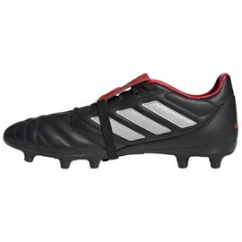 Kopačky Adidas Copa Glorio Fg M ID4633 černý černý
