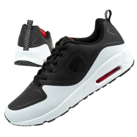 Boty Ducati M DS414-21 černý