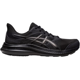 Běžecké boty Asics Jolt 4 M 1011B603 001 černá