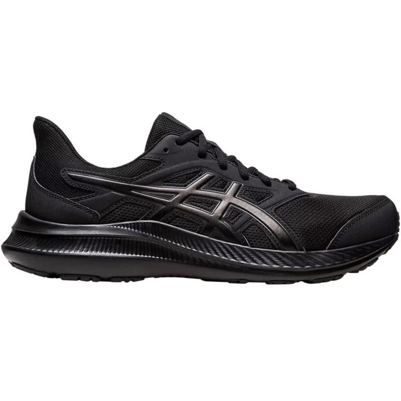 Běžecké boty Asics Jolt 4 M 1011B603 001 černá