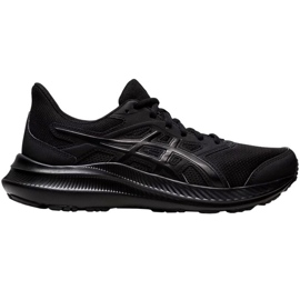 Běžecké boty Asics Jolt 4 1012B421 001 černá Běžecké boty Asics Jolt 4 1012B421 001 černá