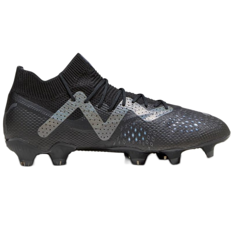 Kopačky Puma Future Ultimate FG/AG M 107355-02 černá černá